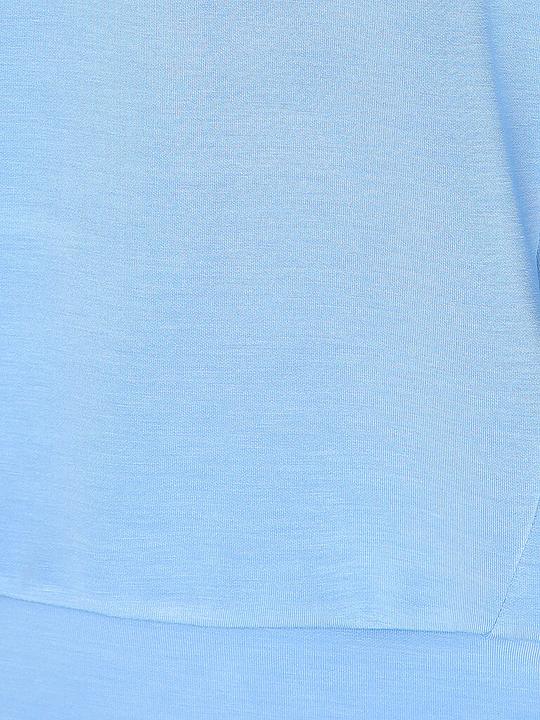Actual product image Selected Femme Slftenny 3/4 Sweat Top Noos (M)