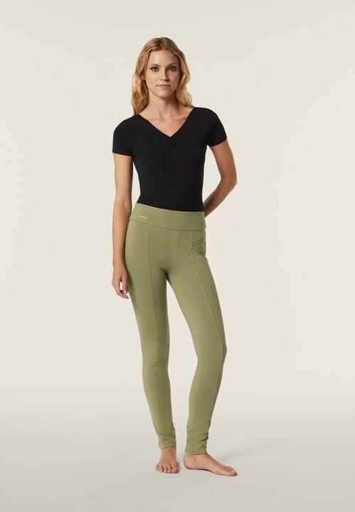 Actual product image Freddy TrousersandJeans NOWY1MF408ORG (XL)