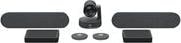 Produktbild Logitech Rally Plus