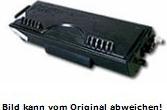 Immagine prodotto Brother Tn-328m (M)