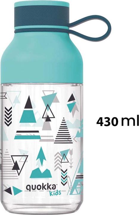 Actual product image Quokka Kids Ice (0.43 l)