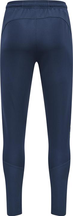 Produktbild hummel Lead Football Pants (XS)