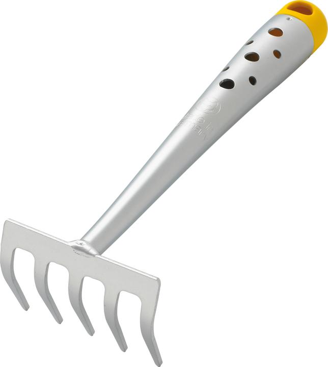 Wolf-Garten Kleinkremmer