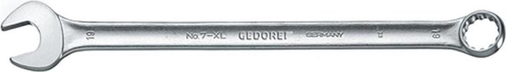 Actual product image Gedore 7 XL 46 Combination spanner extra long UD profile 46 mm (46 mm)