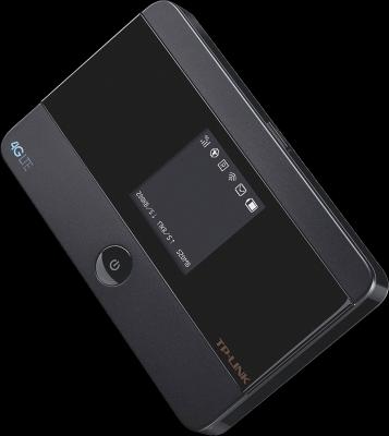 Actual product image