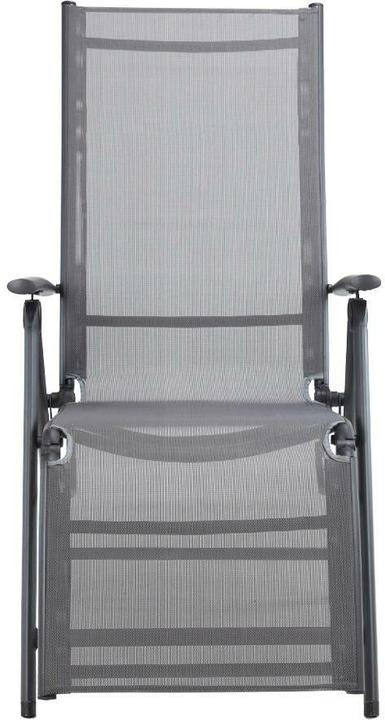 Immagine prodotto Contini Sedia rilassante (77 cm)