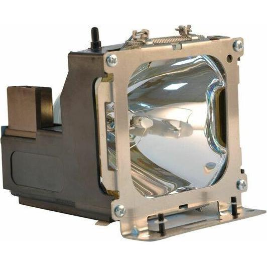 Thumbnail - CoreParts Projector Lamp for 3M, Beamerlampe