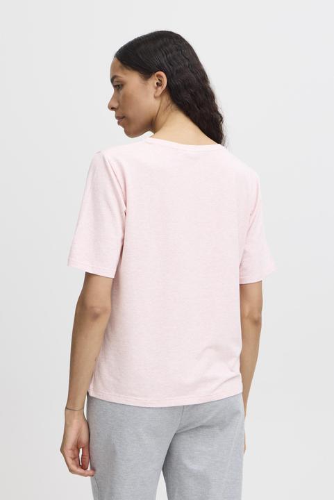 Actual product image B.young Pamila (XS)