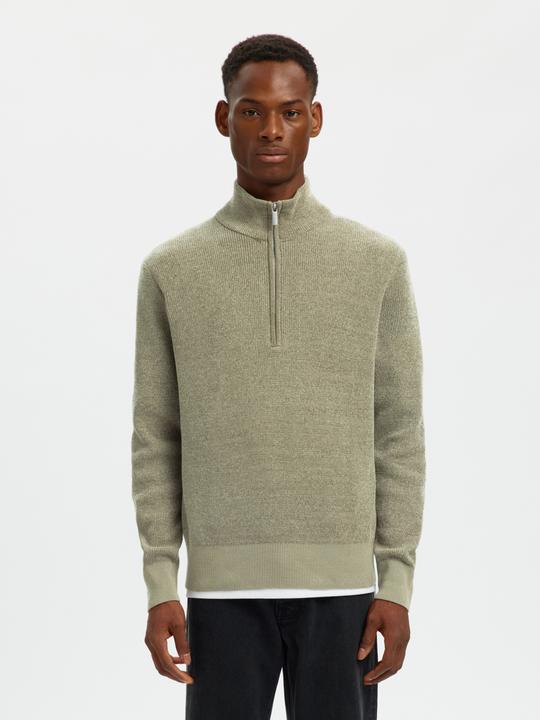 Produktbild Selected High Neck Pullover (XL)