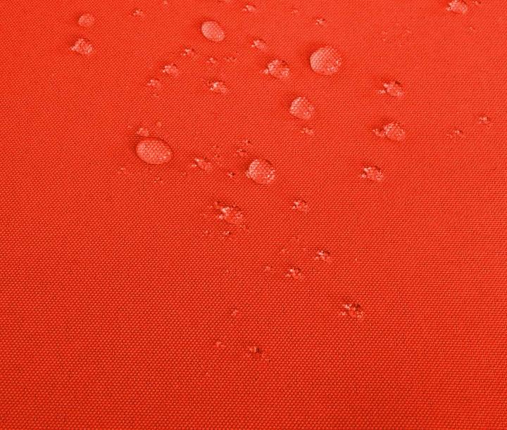 Produktbild Jamb Halden