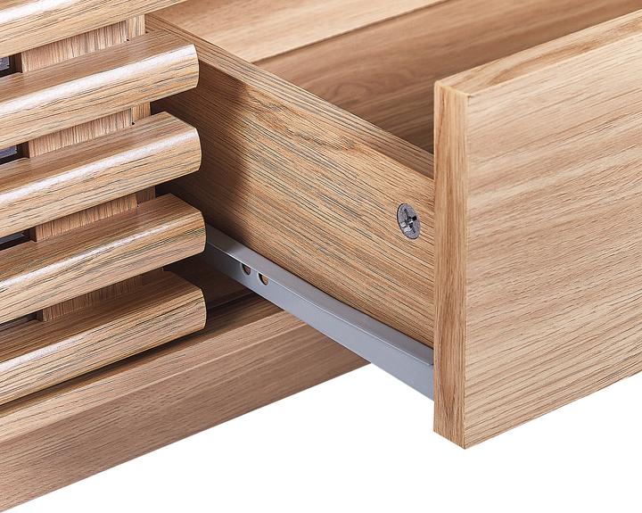 Actual product image Beliani Detroit (150 x 40 x 43 cm)