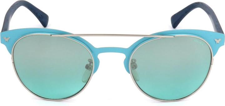 Produktbild Police S8950