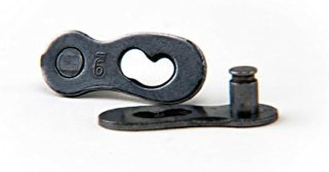 Actual product image Wippermann Connex 9sE chain 9-speed (9-speed)