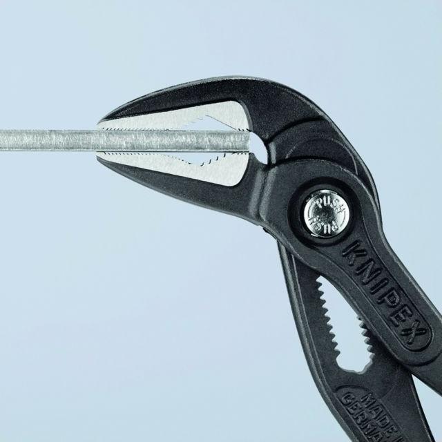 Actual product image Knipex Cobra ES (250 mm)