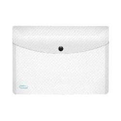 Elba, Mappe, Brieftasche 400031404 A5 VE5 (A5)