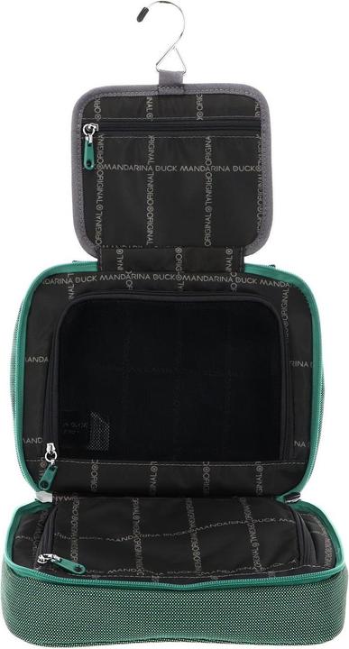 Immagine prodotto Mandarina Duck MD20 Vanity Bag
