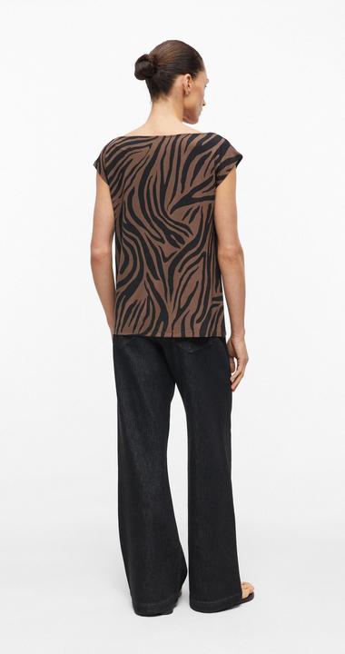 Image du produit s.Oliver T-Shirt (46)