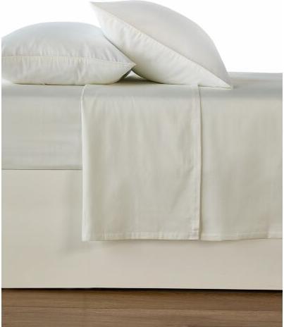Produktbild Living Home Uni Satin II (160 x 250 cm)