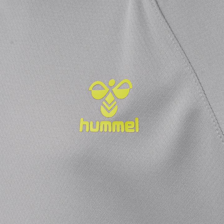Immagine prodotto hummel Gg12 Action Jersey S/S Bambini (128)