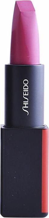 Productafbeelding Shiseido Moderne Matte Poeder Lipstick (502 Fluister)