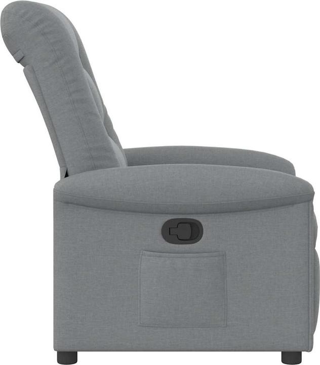 Image du produit vidaXL Relaxsessel