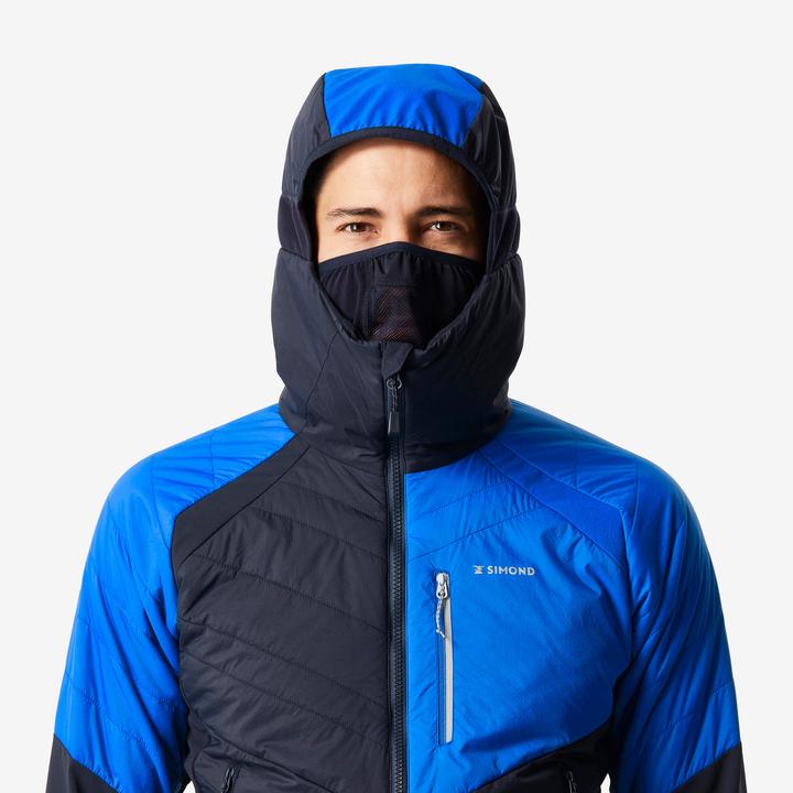 Produktbild Simond Sprint (XL)