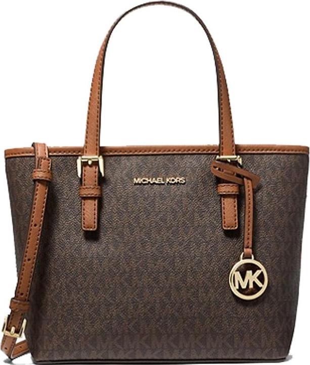 Produktbild Michael Kors 2062076