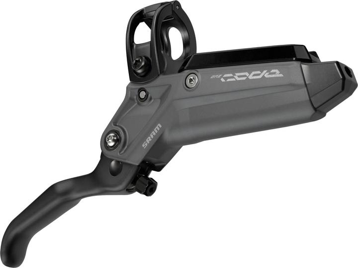 Immagine prodotto Sram Assemblaggio (Freno posteriore, Leva del freno)