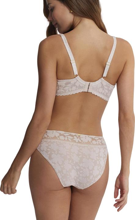 Produktbild Sellmark Gabrielle Mariage (S, Einzelpack)