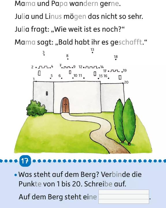 Image du produit Erstleseblock - Sommer, Ferien, Sonnenschein, A5-Block (Allemand, Susanne Schulte, Helena Heiss, 2021)