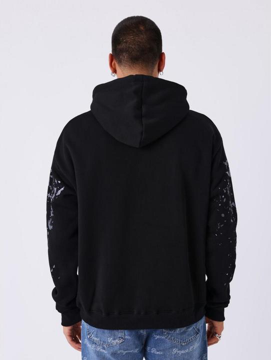 Produktbild Project X Paris Artful (L)