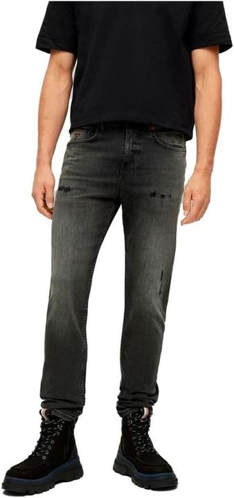 Produktbild BOSS Taber Zip BC-C (36, 38)