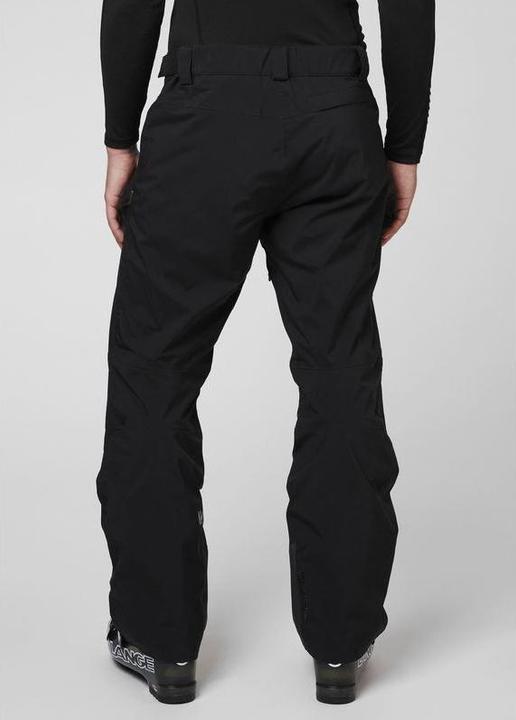 Immagine prodotto Helly Hansen Leggendario isolato (XL)