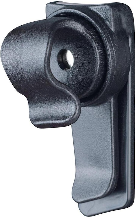 Evoc Clip per tubi magnetici