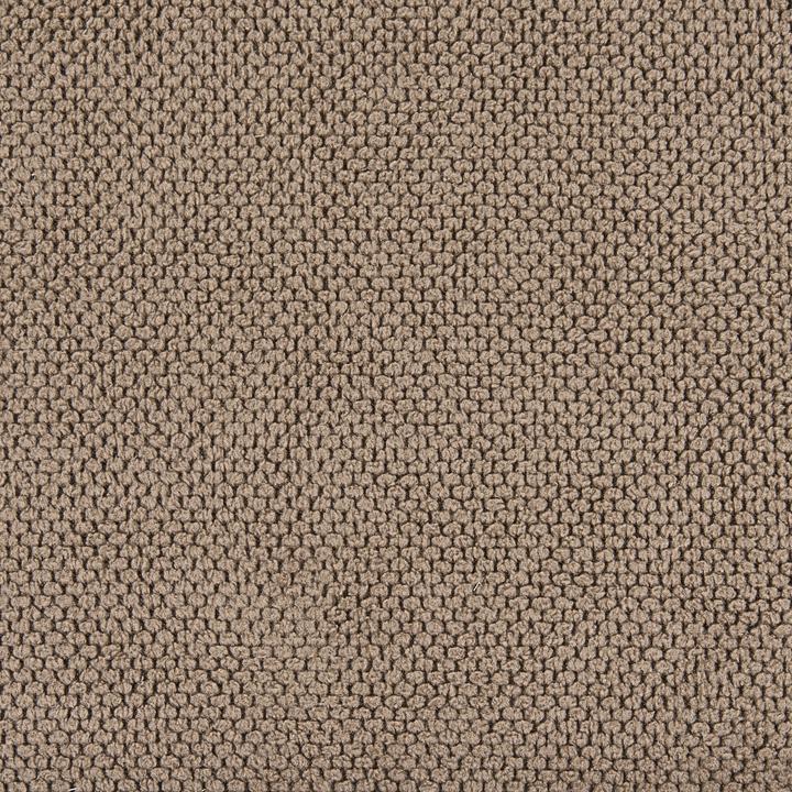 Actual product image Beliani Takoma