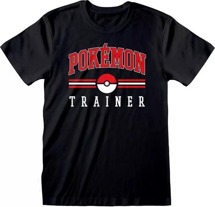 Immagine prodotto Pokémon Dal 96 TShirt (L)