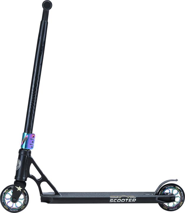Produktbild Star Scooter Stuntscooter