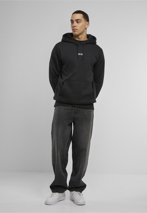 Produktbild Mister Tee MisterTee Good Day EMB Tee - 185355 (M)