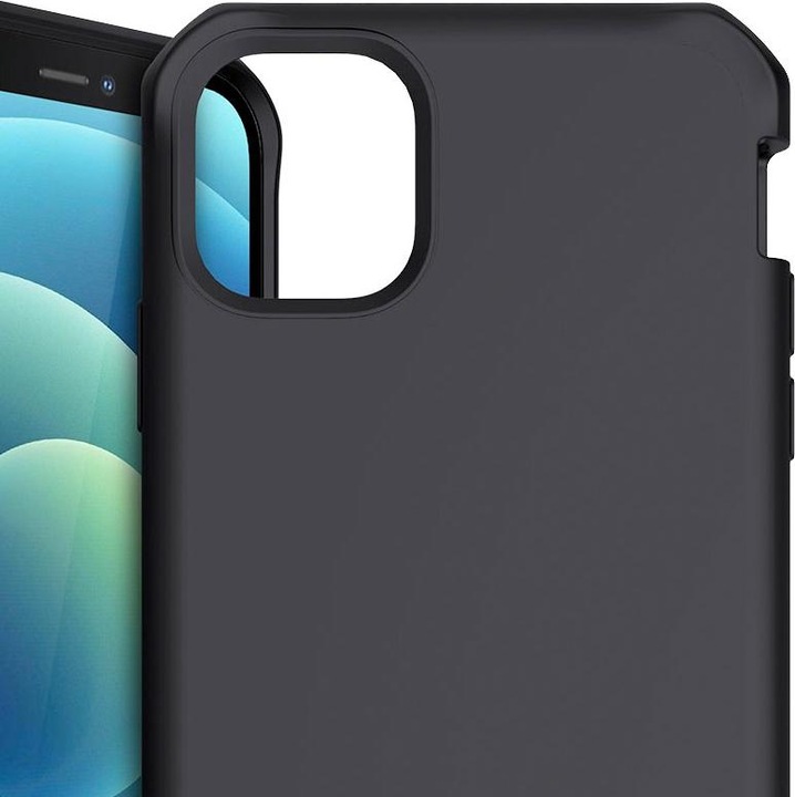 Actual product image Itskins Spectrum (Apple iPhone 12 mini)