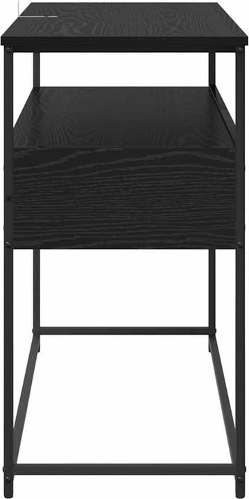 Image du produit vidaXL Konsolentisch (100 x 40 x 75 cm)