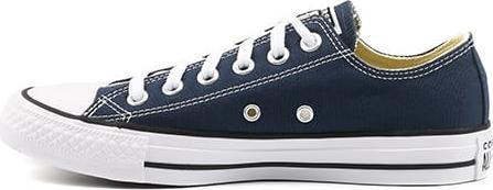 Produktbild Converse Chuck Taylor All Star OX (41.5)