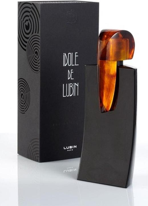 Produktbild Lubin Eau de Parfum (Eau de Parfum, 100 ml)
