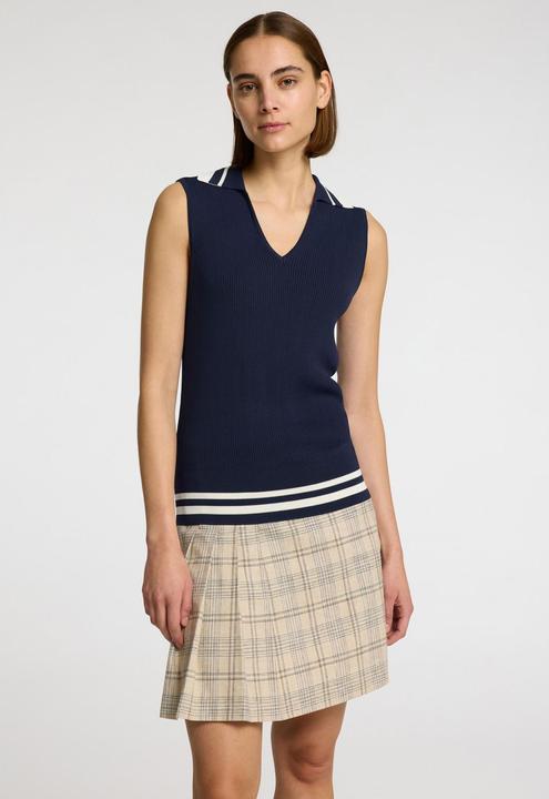 Immagine prodotto Selected Femme V-Ausschnitt Top (S)