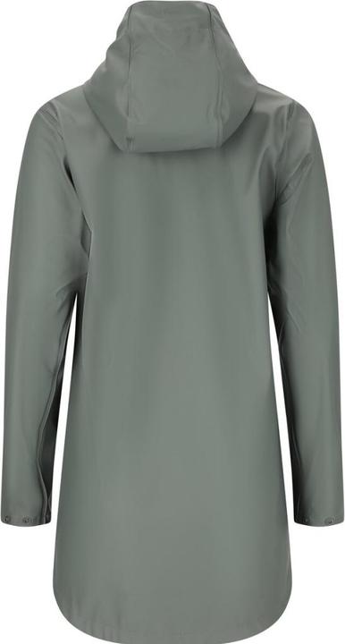 Immagine prodotto Weather Report Petra (42)