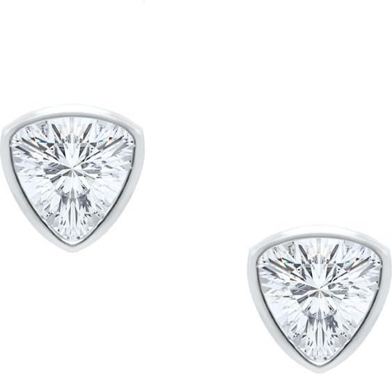 Argento