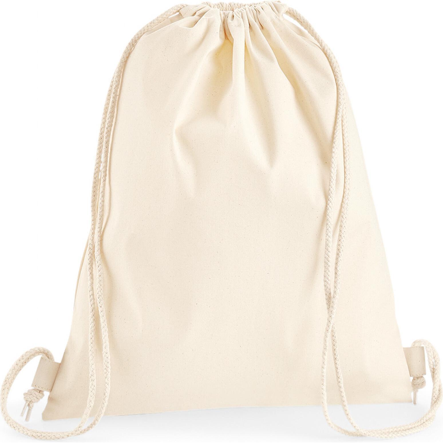 Westford Mill, Tasche, Premium, Beige