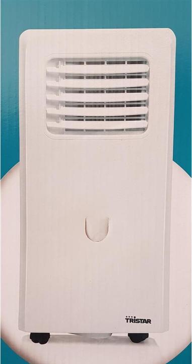 Image du produit Tristar Ac-5529 (32 m², 9000 BTU/h)