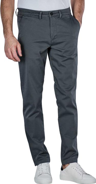 Actual product image Selected Slim Fit Chino (W38/L32)