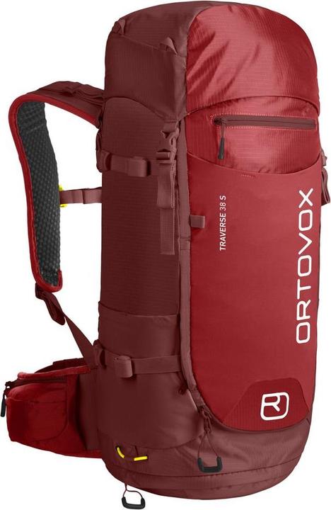 Image du produit Ortovox Traverse 38 S (38 l)