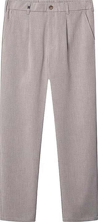 Actual product image Gabba NAPOLI 19 PHIN (M)